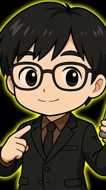 シュンのシステム受け取りチャット