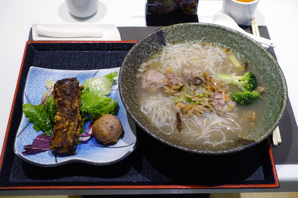 北投水美溫泉會館-北投泡湯美食，到北投溫泉飯店泡溫泉、吃酒家菜美食、羊毛氈手作diy，新北投車站景點，北投泡湯一日遊