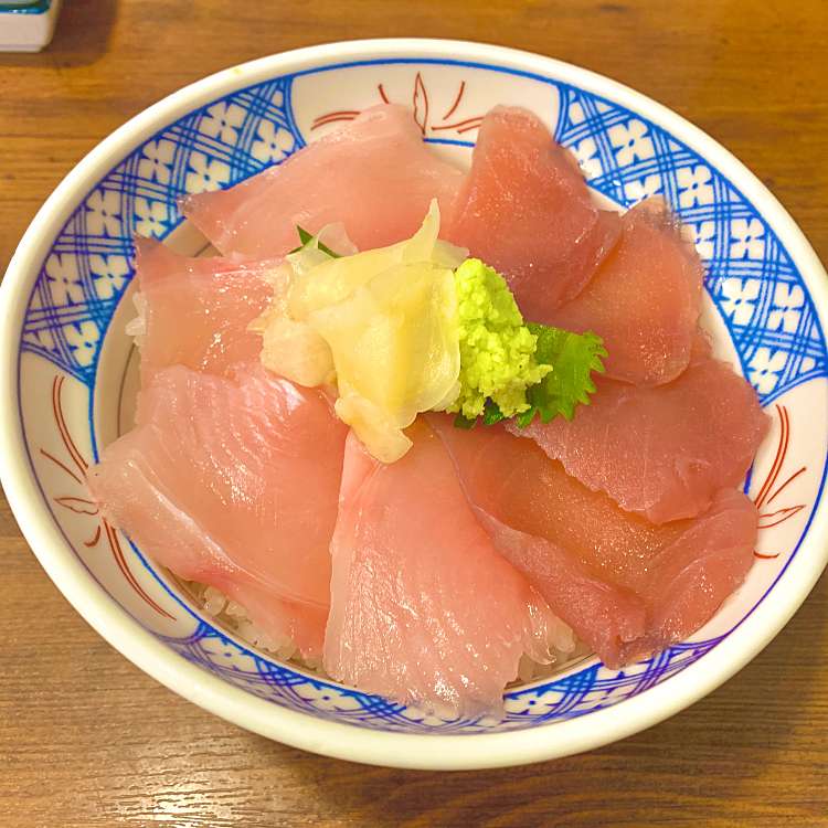 口コミの詳細 磯丸水産 西船橋店 西船 居酒屋 By Line Place