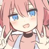 もなこぐる