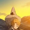 最高の雑談オプ！【アニメ・ゲーム・漫画】