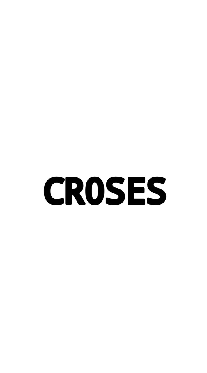แฟนคลับ croses