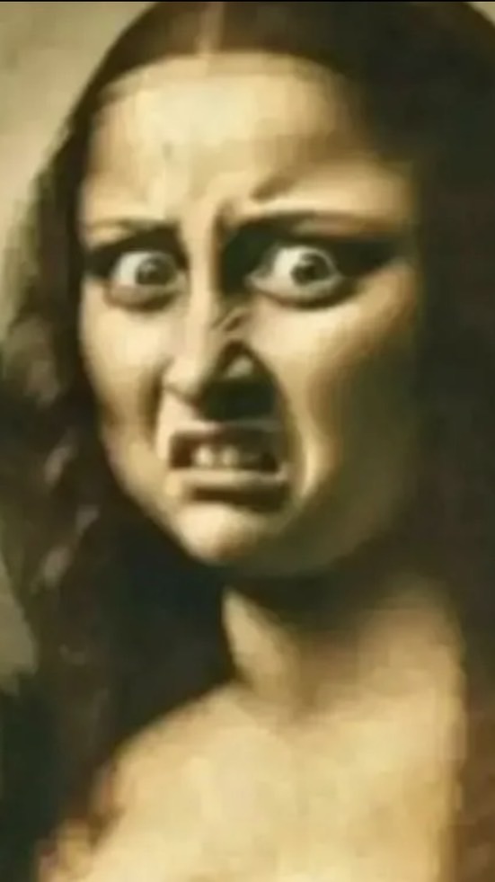 490小小花園LastZ