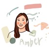 🍪柏日本韓國代購