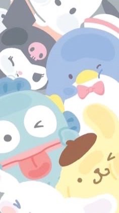 じょしたちしゅーごー.ᐟ‪