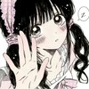 ʚ♡🎀ᩙ女子限定雑談🎀ᩙ♡ɞ