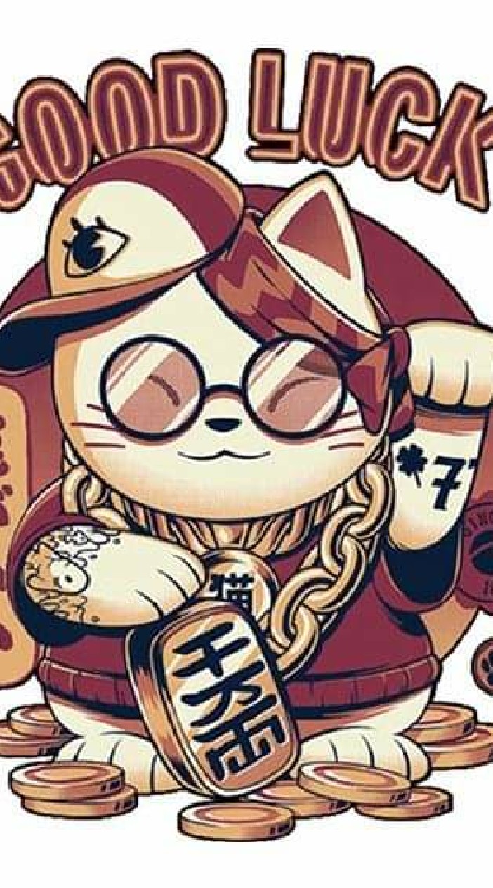 🈵120人💎🦈東西進來賣💷吸億發大財🦎用不到的東西換成錢💷北中南新品二手網拍園遊會🌠社群交流✨