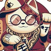🈵140人💎🦈東西進來賣💷吸億發大財🦎用不到的東西換成錢💷北中南新品二手網拍園遊會🌠社群交流✨