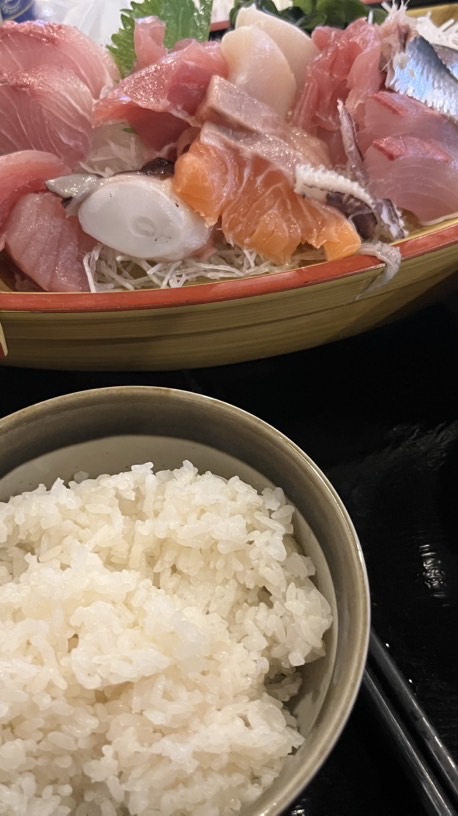 雑談 飲み 関東での仲間大募集✨   45歳ー60歳位の男女さんいらっしゃい🤗