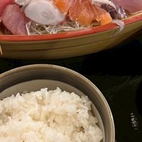 雑談 飲み 関東での仲間大募集✨   45歳ー60歳位の男女さんいらっしゃい🤗