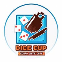 🎲 Dice Cup | ข่าวสาร • นัดเล่น • พูดคุย