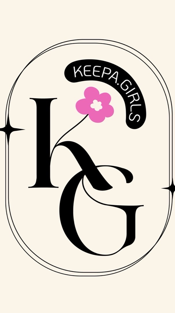 Keepa.girls_