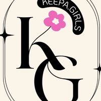 Keepa.girls_