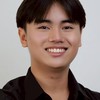 ห้องพูดคุย เทพประทาน เทรดทอง