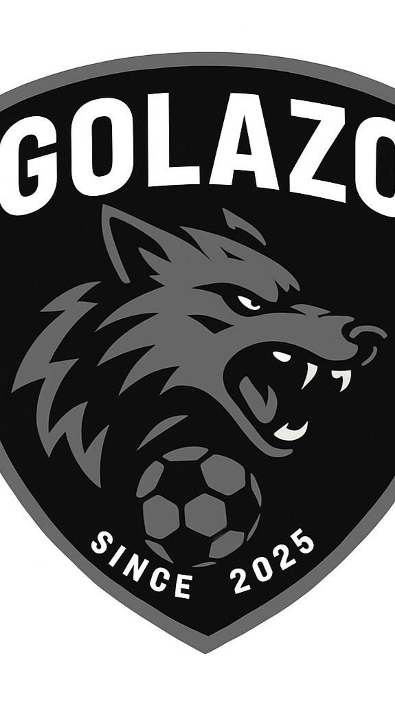 神奈川大学　GOLAZO 2026年 新入生用オープンチャット