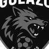 神奈川大学　GOLAZO 2026年 新入生用オープンチャット