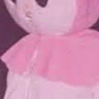 顔面凶器についてかたろう！(公式)