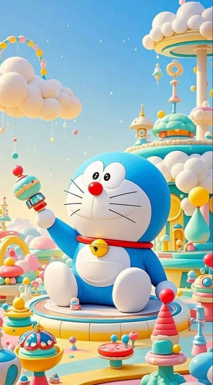 ➷ᴠͥɪͣᴘͫ•✮⃝🌟คลับคนโสดสายเมา🎀คนโสดแวะมาคุยกัน🍻โสดเมา🍻࿐✮