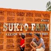 สุขโตฟาร์ม (SUKTO FARM) 📍ไก่ชน