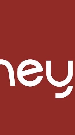 Vvipพี่ไข่ป้ายยา x Haya