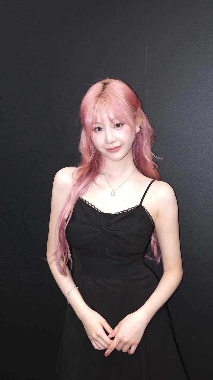 PHARITA THAILAND UNION 💚🦌🍐