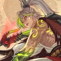 時光_天野盟