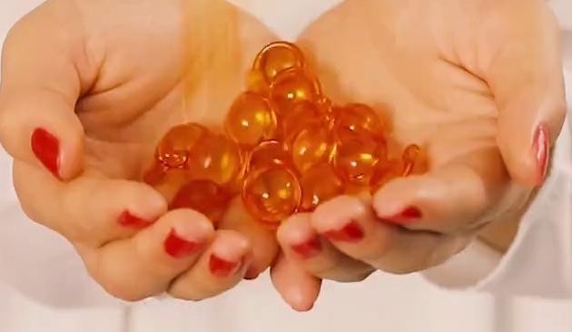 エリップス ダイソーで買えるヘアオイル 使い方 種類を徹底紹介