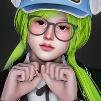 imuroom_