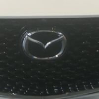 Mazda Krisada
