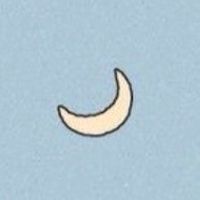 にじさんじ緩也ですわ〜🎶