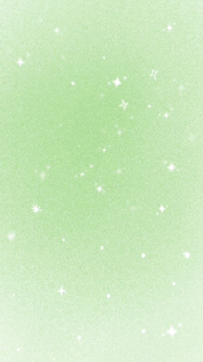 รวมเฮดVeruwan69