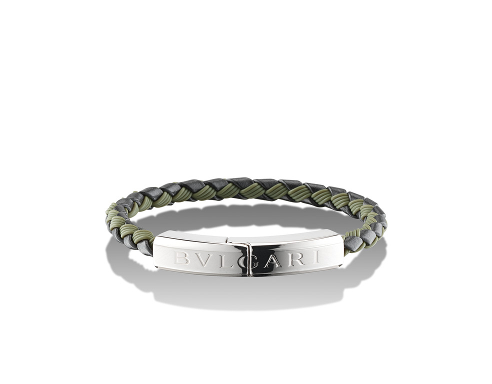 網路精品店獨家限定<br />現代簡潔設計，搭配正裝休閒皆有型!