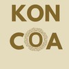 Kon coa