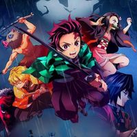 โรลไยบะ [kimetsu no yaiba]