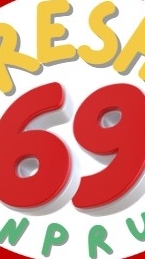 กยศ. รุ่น69