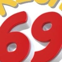 กยศ.เฉพาะชั้นปี รหัส69