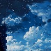 どう考えても君に夢中＊HoYoverse緩也