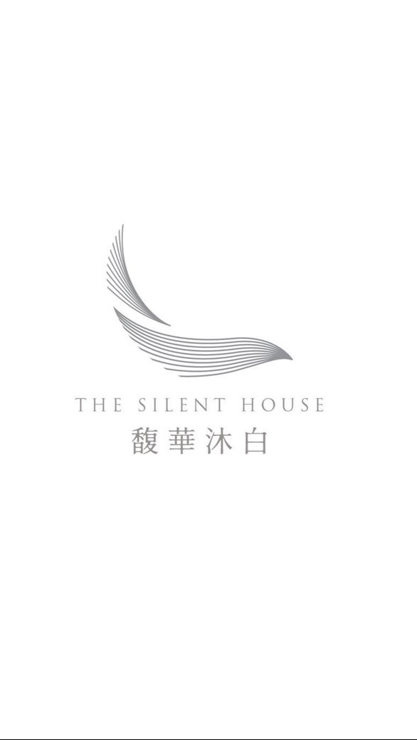 馥華沐白-鉅誠驗屋說明會