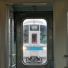 鉄道マニアの車庫