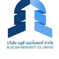 อาหารทะเลแช่แข็ง BY BLUESEA