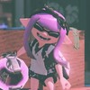 Räメンバー募集スプラしよぉー