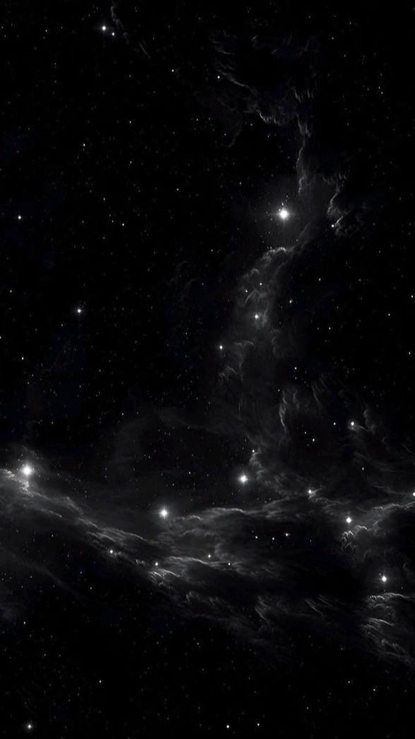 รับวาดรูป,คุยเล่น,gacha ෆ˙ᵕ˙ෆ