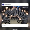 KO1KEYZ好きな人集まれー！