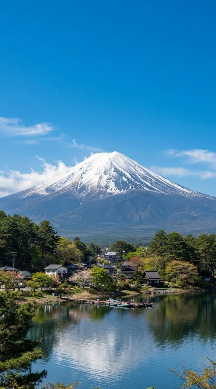 🏆🏆79 日本未来価値研究会
