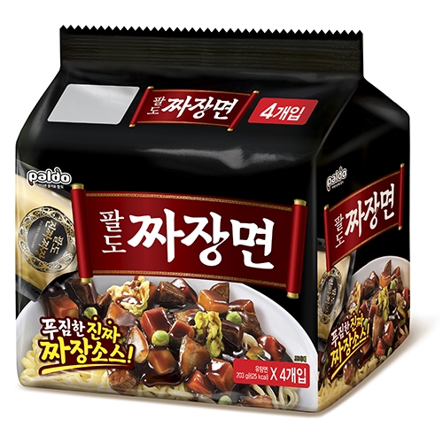 調味包:鹽.糖.胺基乙酸.調味粉(糖.檸檬酸).鮮味粉(昆布萃取物.蘋果酸).調味粉(酵母粉.麥芽糊精).歐洲薄荷粉.調味劑(5'-次黃嘌呤核苷磷酸二鈉.5'-鳥嘌呤核苷磷酸二鈉).琥珀酸二鈉.麥芽糊