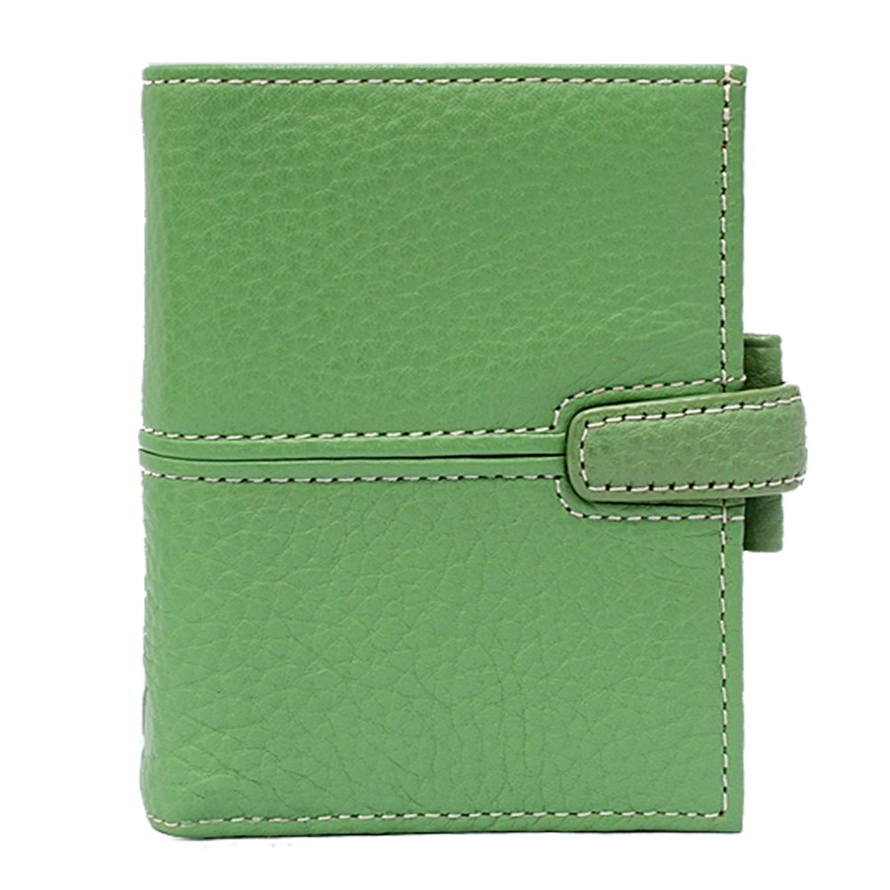 時尚尖端辦公用品個人隨身物品全台限量1個*無附年度內頁紙*規格簡易包裝型號：51021490