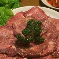 いわき市民民