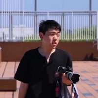 ジョニー記念