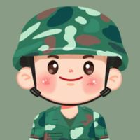 ทหารใหม่268