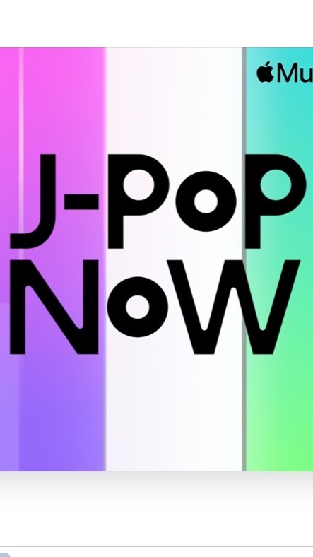 J-POP 日本流行樂討論群